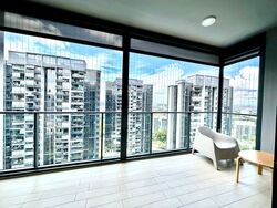 Parc Clematis (D5), Apartment #626052311